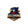 UF