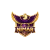 RNE