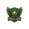 CE