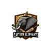 EE