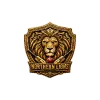 Northern Lions flag