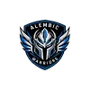 team flag