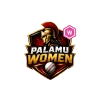 PW-W