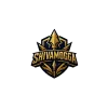 SY