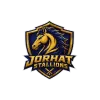 team flag