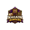 team flag