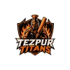 team flag