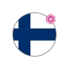 Finland Women