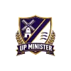 team image