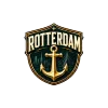 team flag