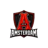 team flag
