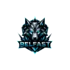 team flag
