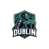 DG