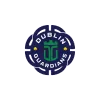 team flag