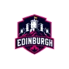 team flag