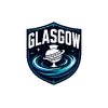team flag