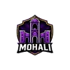 MOH