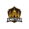 AMR