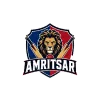 team flag