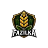 FAZ