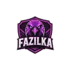 team flag