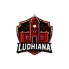 LUD