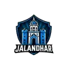 JAL