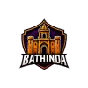 BAT