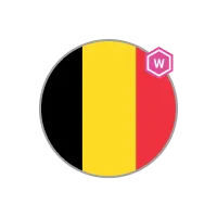team flag