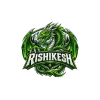 RD