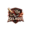 SS