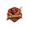 team image