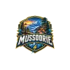 MT