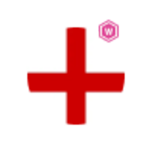 England Women