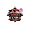 team important image