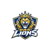 Yas Lions