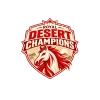 Royal Desert Champions