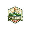 MYS flag