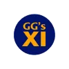 Australia Governor XI flag