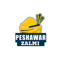 Peshawar Zalmi flag