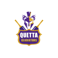 Quetta Gladiators flag
