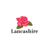 Lancashire