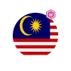 Malaysia Women