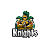 Vancouver Knights
