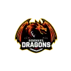 Dindigul Dragons