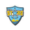 St Lucia Stars