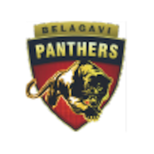 Belagavi Panthers