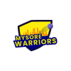 Mysore Warriors