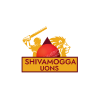 Shivamogga Lions