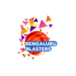Bengaluru Blasters